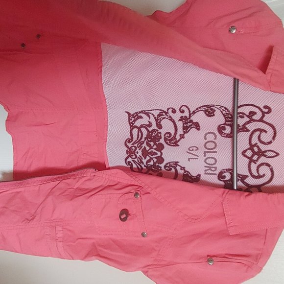 COLORI - Picture 4 of 8